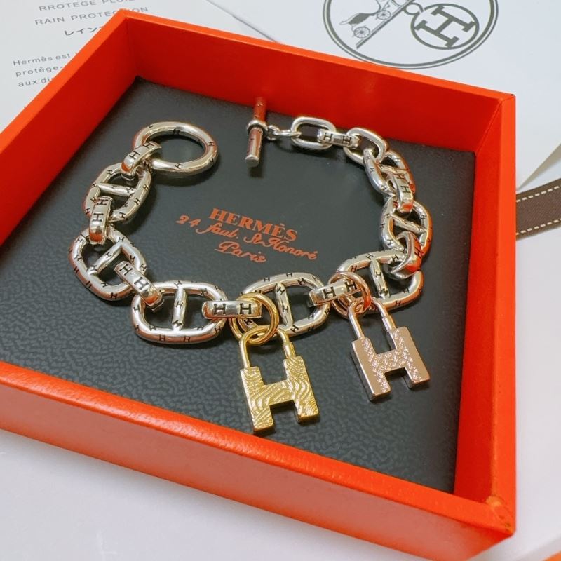 H**me5 bracelets